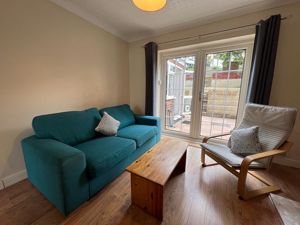 Photo 14- click for photo gallery